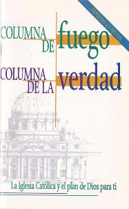 Libros en Español