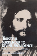 Trustful Surrender to Divine Providence