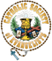 Catholic Society of Evangelists - Home