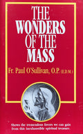 THE WONDERS OF THE MASS